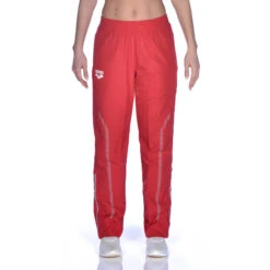 Arena Team Line Warmup Pant