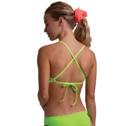 Jolyn Tomcat Bikini Top Summer '24 -Speedo Shop tomcatsolar2