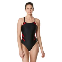 Speedo Tone Setter Splice Flyback