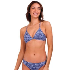 Jolyn Triangle Print Top Summer '25 6 Jolyn Triangle Print Top Summer '25 -Speedo Shop trisuperstar1