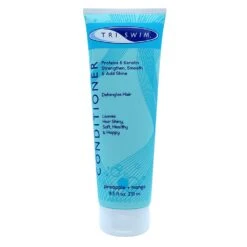 TRISWIM Conditioner 8.5oz