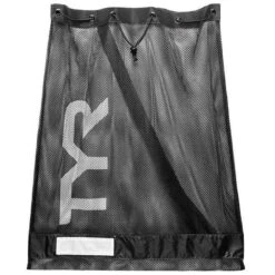 TYR Alliance Mesh Equipment Bag