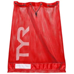 TYR Alliance Mesh Equipment Bag 9 TYR Alliance Mesh Equipment Bag -Speedo Shop tyr alliance mesh equipment bag lbd2 red 1 5e716c4f 05d9 45ff 988a 43a45839d9fb