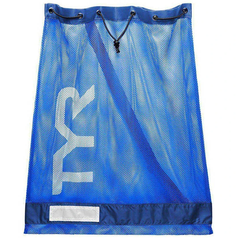 TYR Alliance Mesh Equipment Bag 2 TYR Alliance Mesh Equipment Bag - Image 2