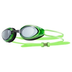 TYR Blackhawk Racing Goggle