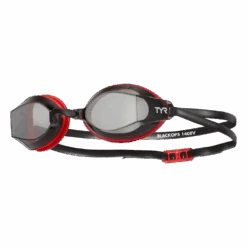 TYR Blackops 140 EV Racing -Speedo Shop tyr blackops 140 ev racing lgbkop 055 smokered 1 68b3cd06 e65f 409d b69d 297da138736c