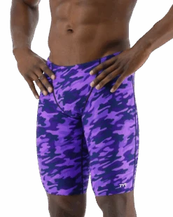TYR Durafast Camo Jammer 6 TYR Durafast Camo Jammer -Speedo Shop tyr camo jammer scam7 510purple 1 1e685ae8 9edb 4862 8697 51a3b7fb0f6d