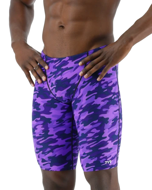 TYR Durafast Camo Jammer 3 TYR Durafast Camo Jammer - Image 3