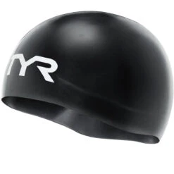 TYR Competitor Racing Cap