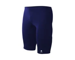 TYR Durafast Solid Elite Jammer -Speedo Shop tyr durafast elite solid jammer sdus7 401t 1