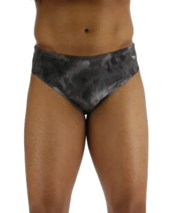 TYR Durafast Elite Turbulent Racer