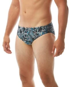 TYR Durafast One Sabal Racer