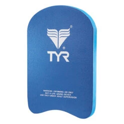 TYR Junior Classic Kickboard