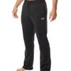 TYR Men's Alliance Podium Classic Pant