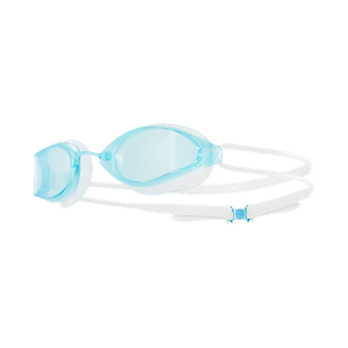 TYR Tracer X Racing 2 TYR Tracer X Racing - Image 2