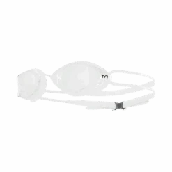 TYR Tracer X Racing 6 TYR Tracer X Racing -Speedo Shop tyr tracer x racing lgtrx clear 1 b94d493b 7875 4332 9b17 bbe0010ef542