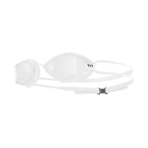 TYR Tracer X Racing 3 TYR Tracer X Racing - Image 3