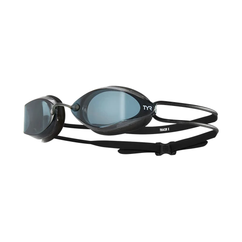 TYR Tracer X Racing 4 TYR Tracer X Racing - Image 4