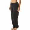 TYR Women's Alliance Podium Classic Pant