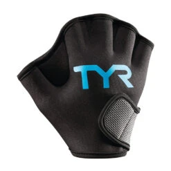 TYR Aquatic Fitness Glove