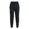 Under Armour Girl's Swim Rival Fleece Jogger