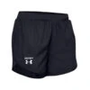 Under Armour Women's Fly By 2.0 Shorts