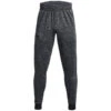 Under Armour Men's Fleece Swim Joggers