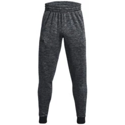 Under Armour Men's Fleece Swim Joggers
