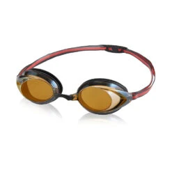 *Clearance* Speedo Vanquisher 2.0 Mirrored Goggle -Speedo Shop vanquisher 20 mirrored 7750127 purple 1 d082ad74 2c90 4c35 8059 fc2fc1c1a89c