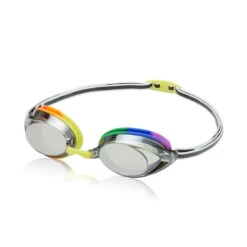 Speedo Vanquisher 2.0 Mirrored Goggle -Speedo Shop vanquisher 20 mirrored 7750127 sapphiregold 1 2d5aecdb ead7 4925 8195 c8303003a68e