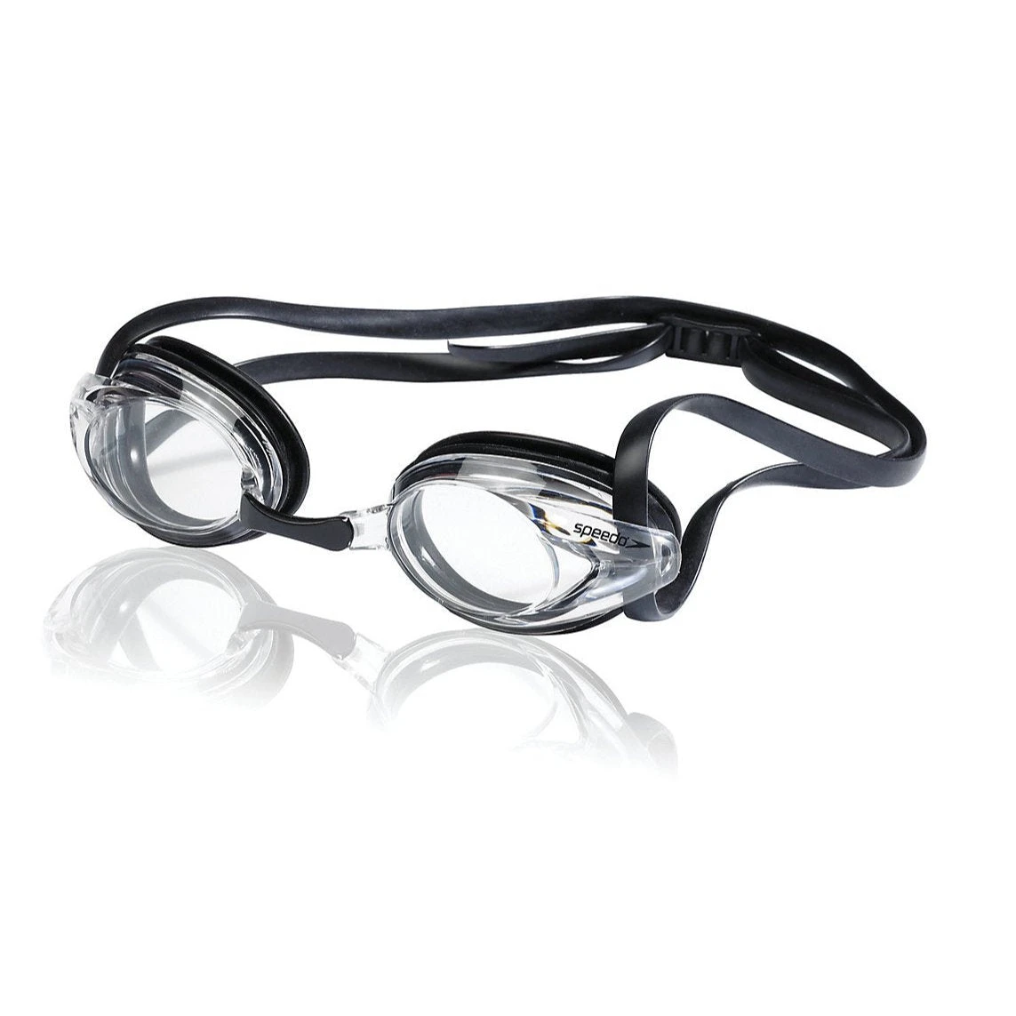 Speedo Vanquisher 2.0 Optical Goggle 2 Speedo Vanquisher 2.0 Optical Goggle - Image 2