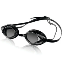 Speedo Vanquisher 2.0 Optical Goggle