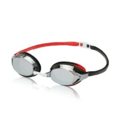 Speedo Vanquisher EV Mirrored Goggle -Speedo Shop vanquisher ev mirrored 7750236 613 1 1a72f5fe 8c84 4e18 9a43 81a53130f183