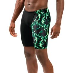 Dolfin Reliance Vapor Jammer