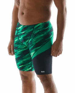 TYR Durafast Elite Vitric Wave Jammer