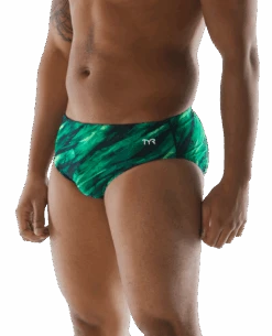 TYR Durafast Elite Vitric Racer