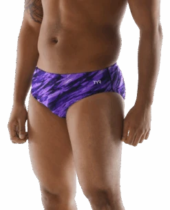 TYR Durafast Elite Vitric Racer -Speedo Shop vitric racer rvitr7 510purple 1 36e911a3 a811 434a baae 65fc27090b0c