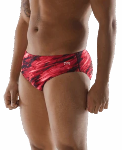 TYR Durafast Elite Vitric Racer -Speedo Shop vitric racer rvitr7 610red 1 12cb3ee9 ec31 4fff b0aa f79db827edde