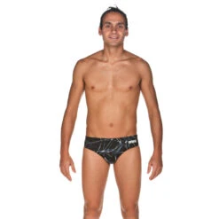 Arena MaxLife Water Brief