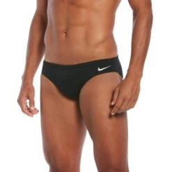 Nike Waterpolo Brief