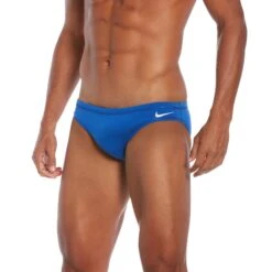 Nike Waterpolo Brief 6 Nike Waterpolo Brief -Speedo Shop waterpolo brief nessa061 494royal 1 ff7b0fe8 4c40 4d24 bd4a ed1cbe094b14
