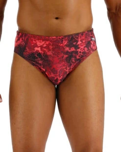 TYR Diploria Racer -Speedo Shop wryK6ZBQoH9qEpvd8MBk8VkVn7GGHa firMeXgUwbqs s 1500x1500 20ac8ed1 023f 44c2 84ab fceca483bf13