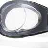 TYR Youth Foam Goggle