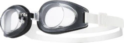 TYR Youth Foam Goggle